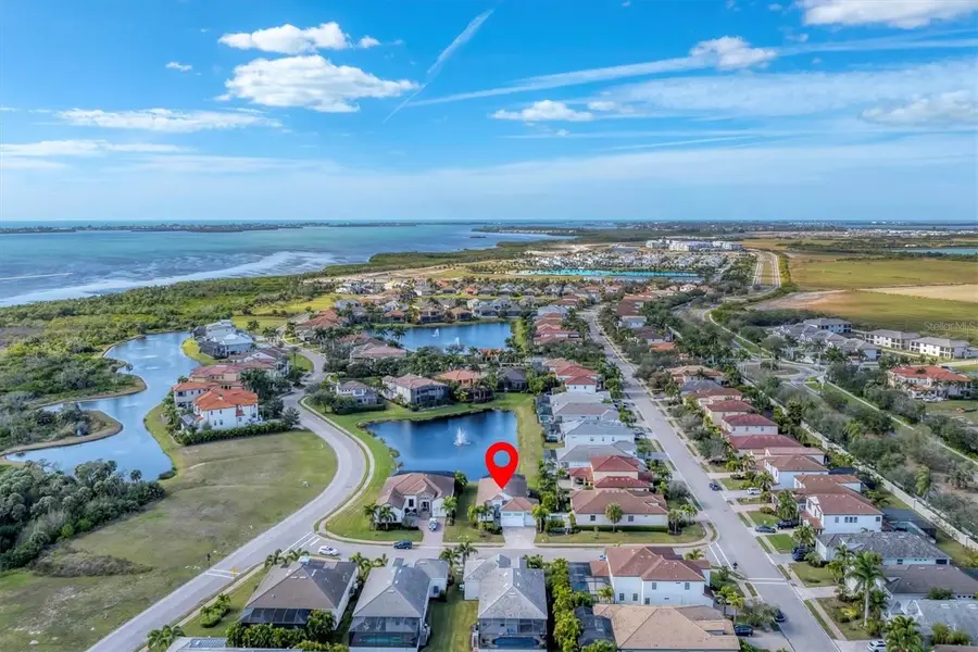 6204 Trophy Lane, Bradenton, FL 34210 - #3