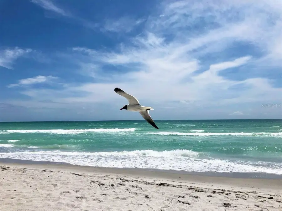 4310 Falmouth Drive #102, Longboat Key, FL 34228 - Image #2