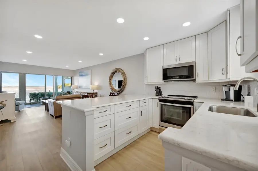4310 Falmouth Drive #102, Longboat Key, FL 34228 - Image #3