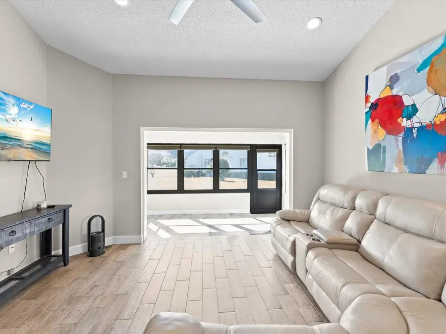 708 Quail Keep Drive #1605, Safety Harbor, FL 34695 - Image #2