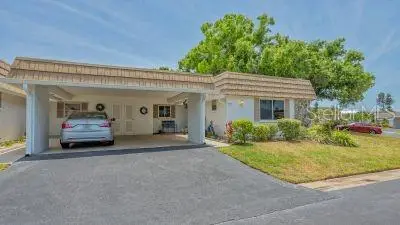 2016 Riverbluff Parkway #V328, Sarasota, FL 34231 - #1