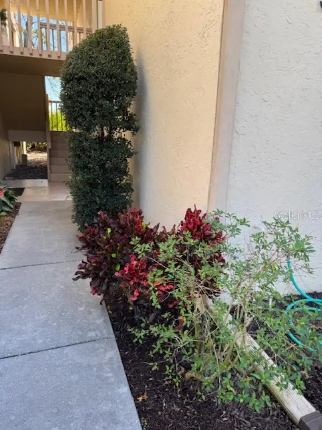 5124 Harpers Croft #7, Sarasota, FL 34235 - #2