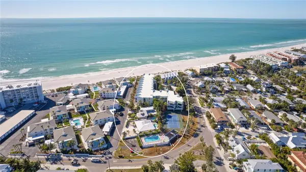 5608 Gulf Drive #114, HOLMES BEACH, FL 34217