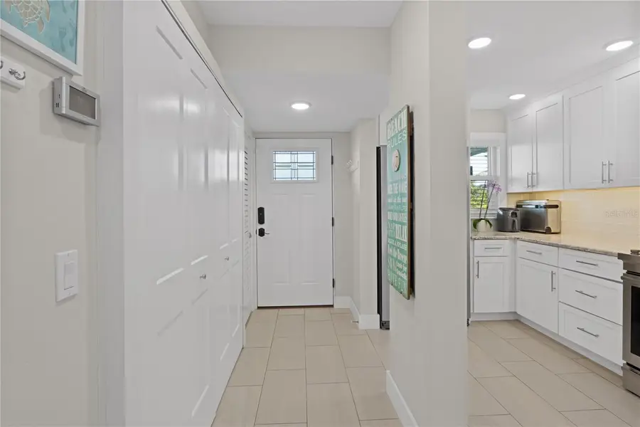 5608 Gulf Drive #114, Holmes Beach, FL 34217 - Image #2