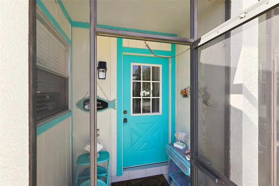 6796 Gasparilla Pines Boulevard #34, Englewood, FL 34224 - #2