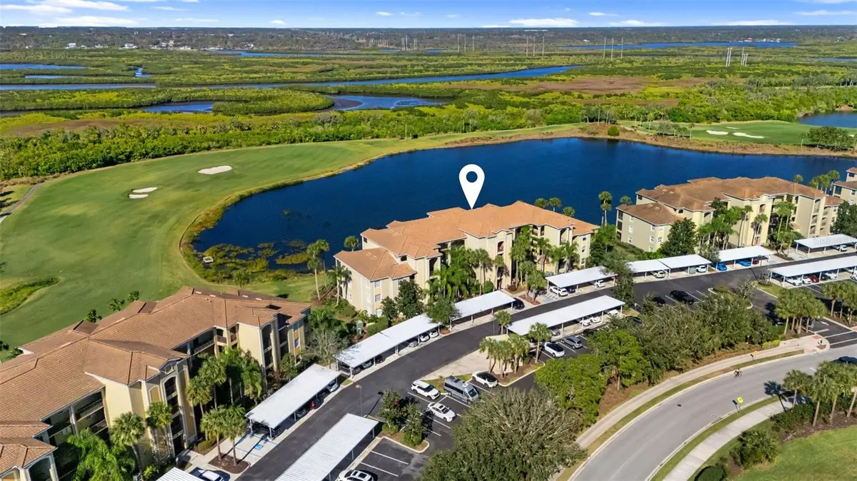 7705 Grand Estuary Trail #206, Bradenton, FL 34212 - Image #1