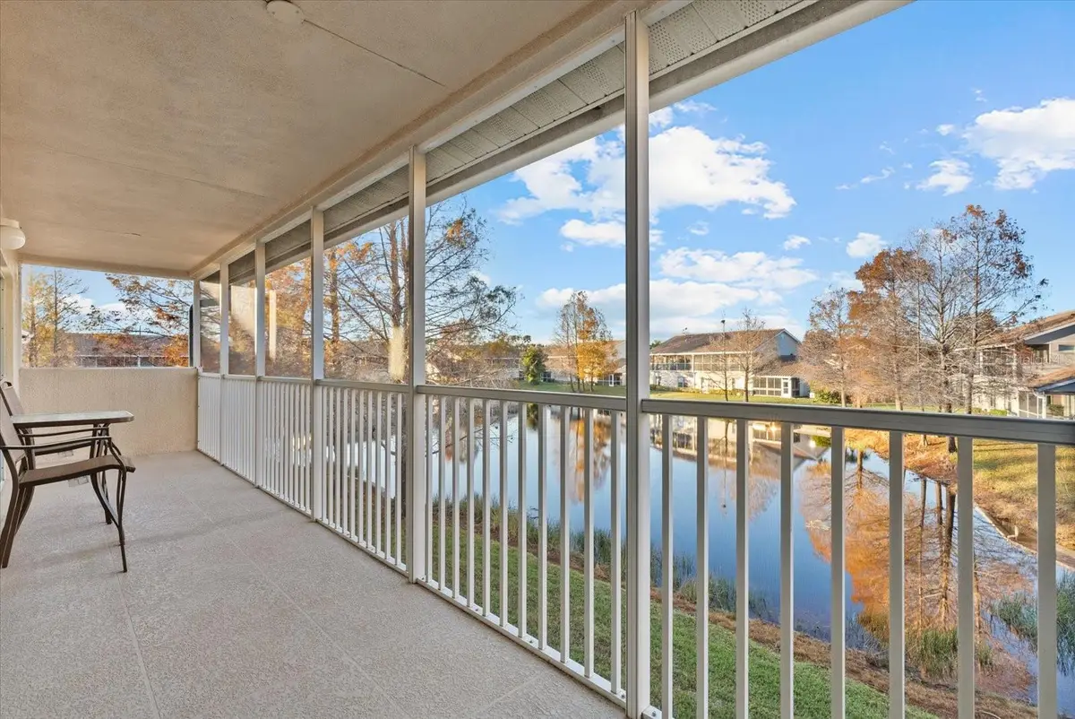 7040 Strand Circle #201, Bradenton, FL 34203 - Image #1