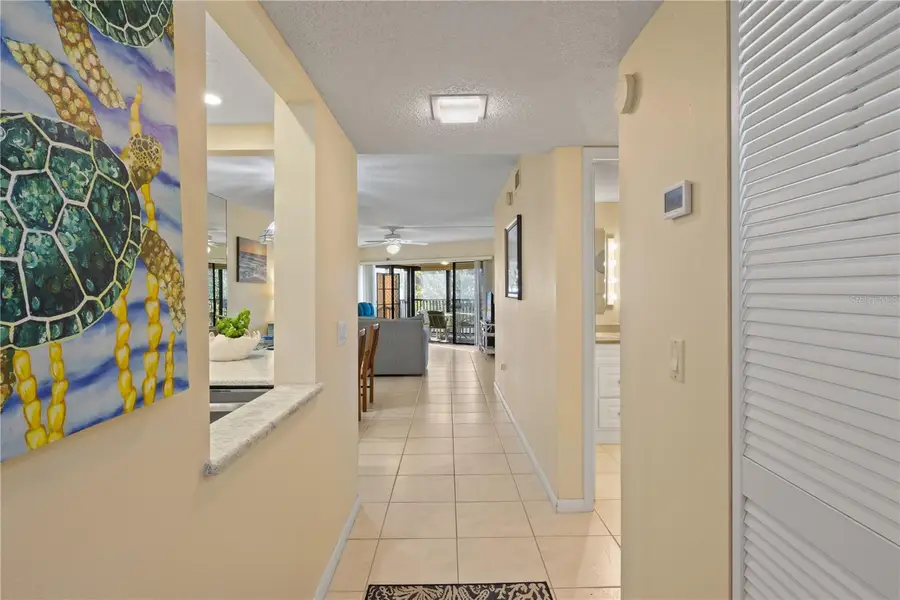 5608 Gulf Drive #104, Holmes Beach, FL 34217 - Image #2