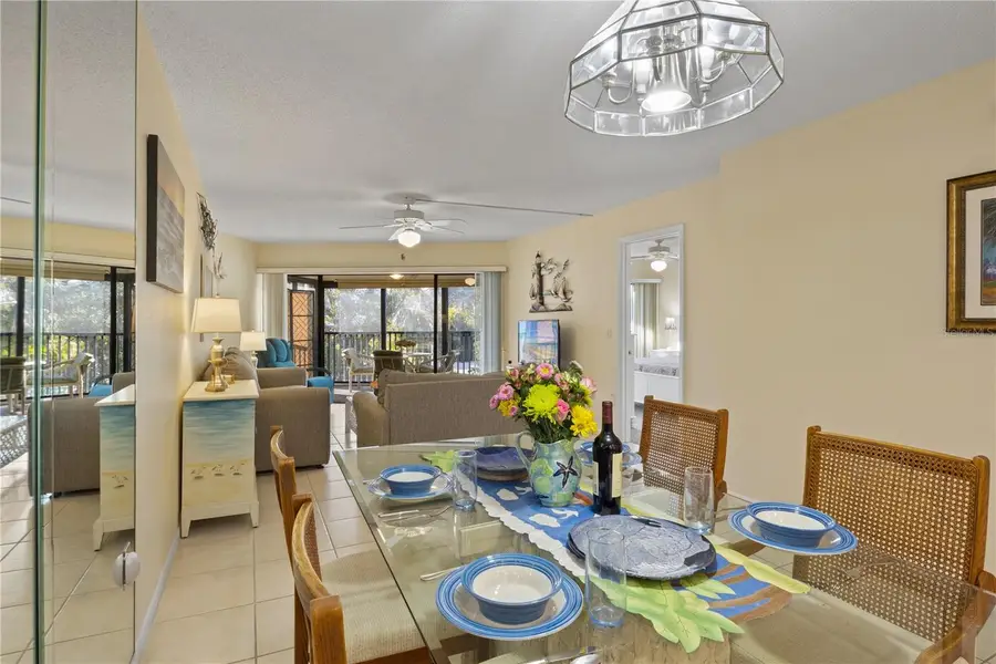 5608 Gulf Drive #104, Holmes Beach, FL 34217 - Image #3