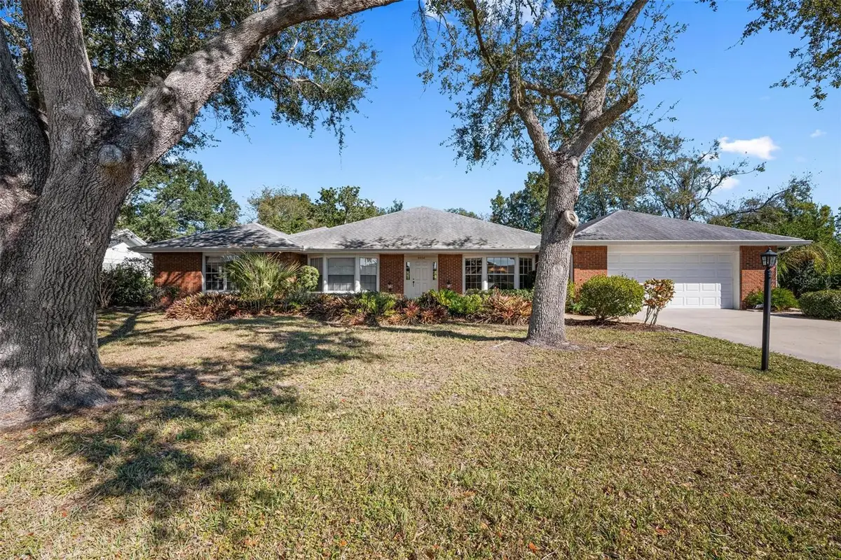 6964 Country Lakes Circle, Sarasota, FL 34243 - Image #1