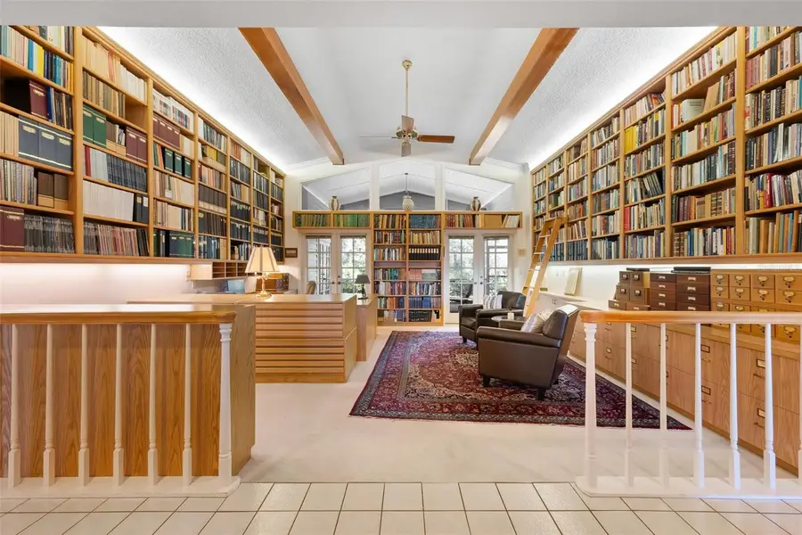 6964 Country Lakes Circle, Sarasota, FL 34243 - Image #3