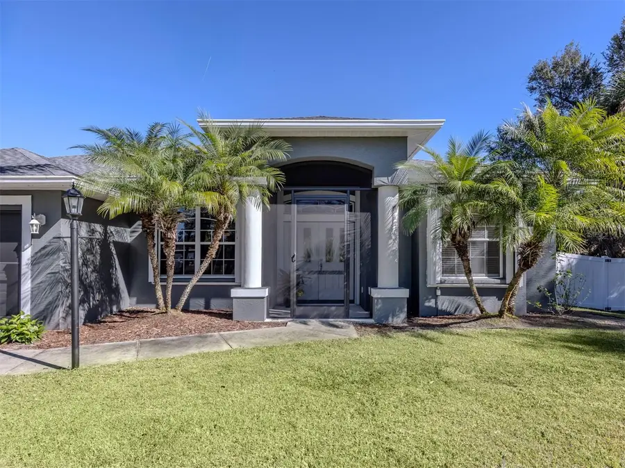 5242 Abdella Lane, North Port, FL 34291 - Image #2