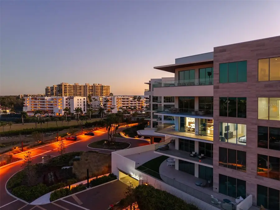 1591 Gulf Of Mexico Drive #412, Longboat Key, FL 34228 - #2