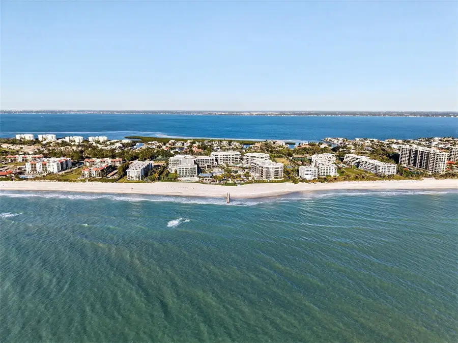 1591 Gulf Of Mexico Drive #412, Longboat Key, FL 34228 - #3