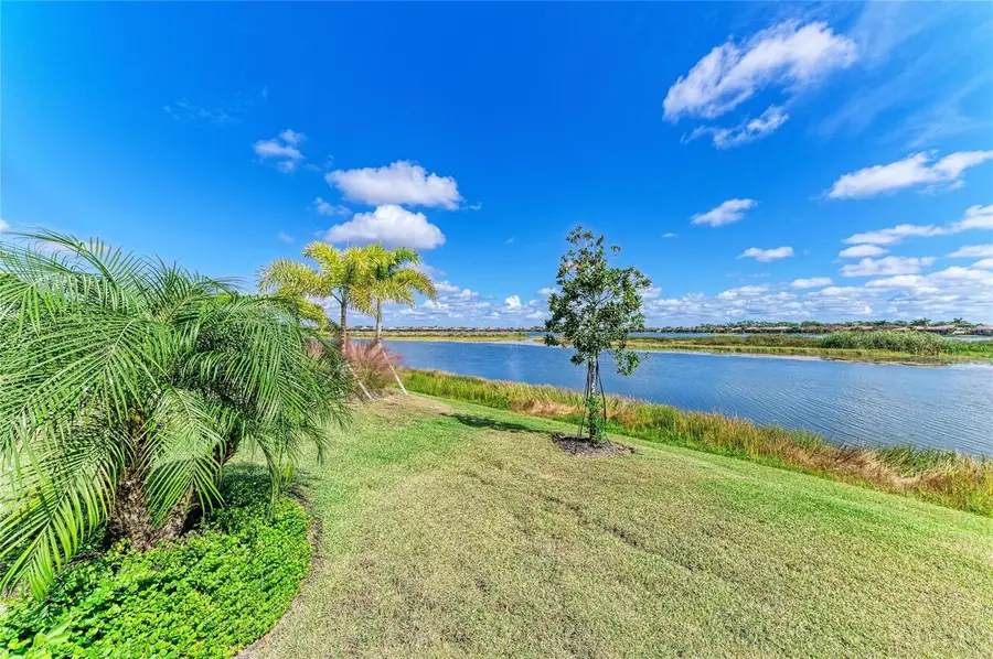 576 Ravello Boulevard, Nokomis, FL 34275 - #2