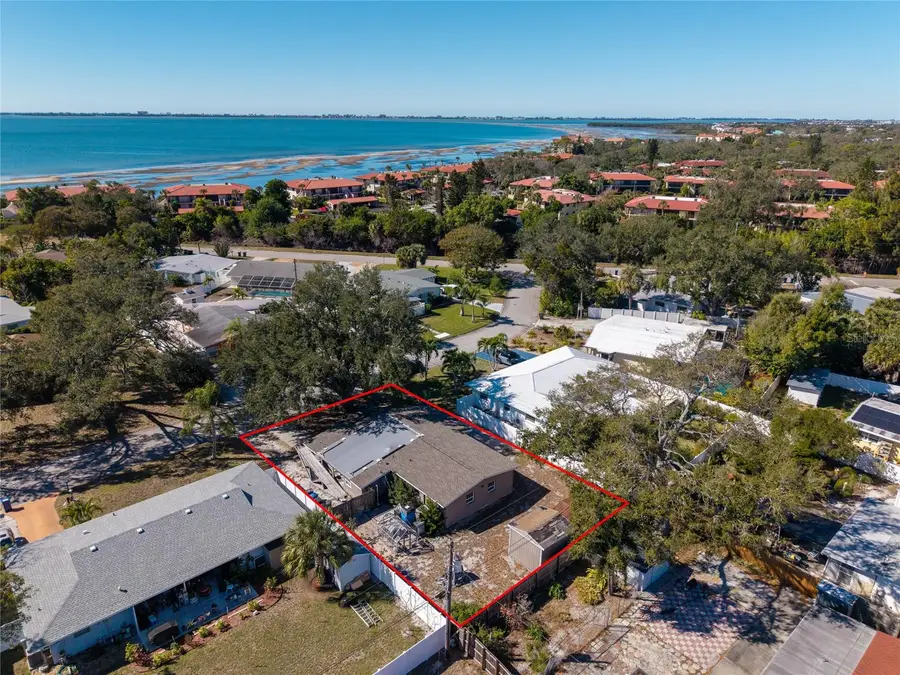 3307 Miami Place, Bradenton, FL 34207 - #2