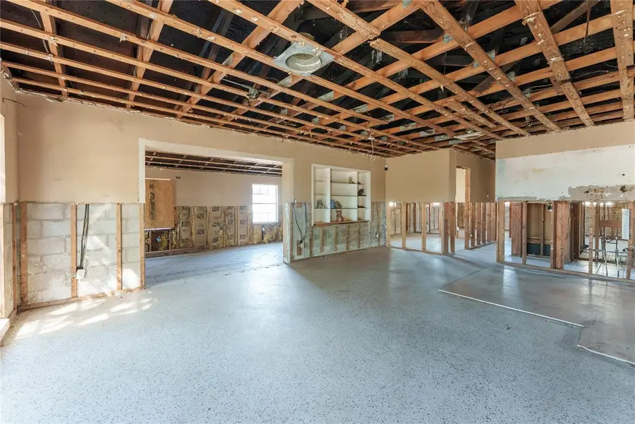 3307 Miami Place, Bradenton, FL 34207 - #3