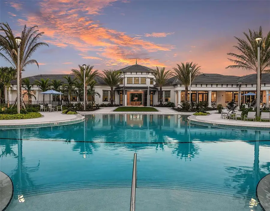 8612 Sundance Loop, Sarasota, FL 34238 - #3