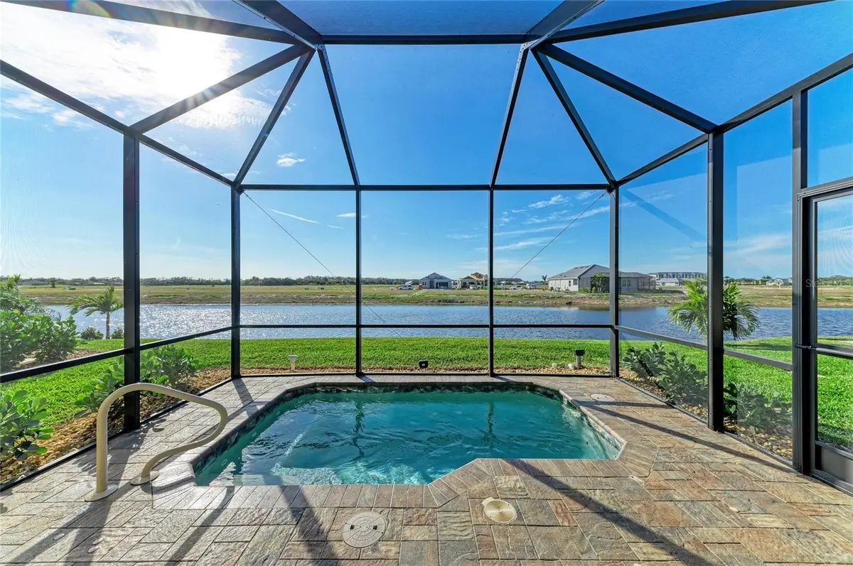 164 Van Gogh Cove, Bradenton, FL 34212 - #1