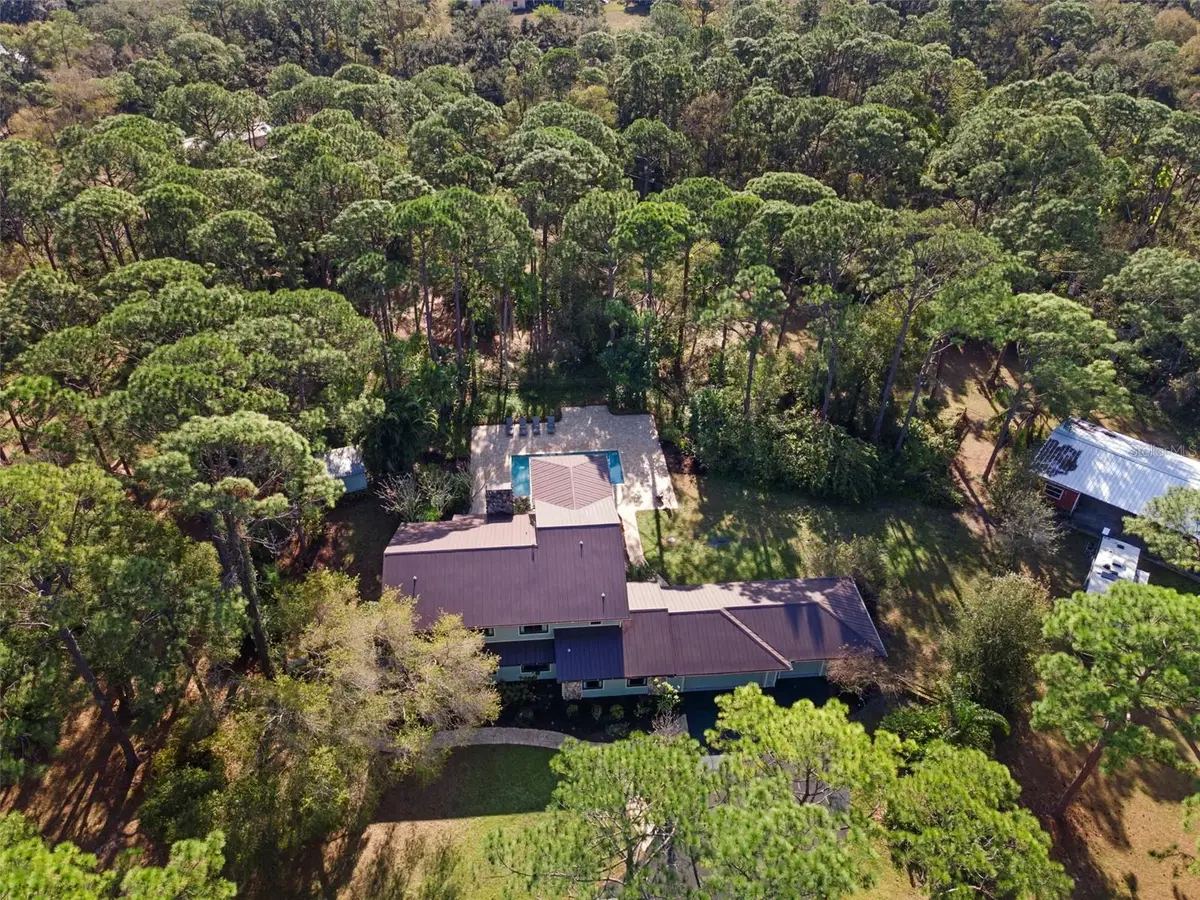 6950 El Dorado Drive, Sarasota, FL 34240 - Image #1