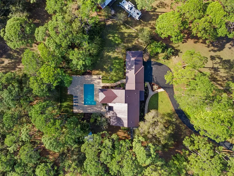 6950 El Dorado Drive, Sarasota, FL 34240 - Image #3