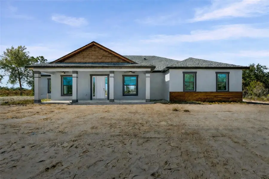 6137 Grove Boulevard, Punta Gorda, FL 33982 - #2