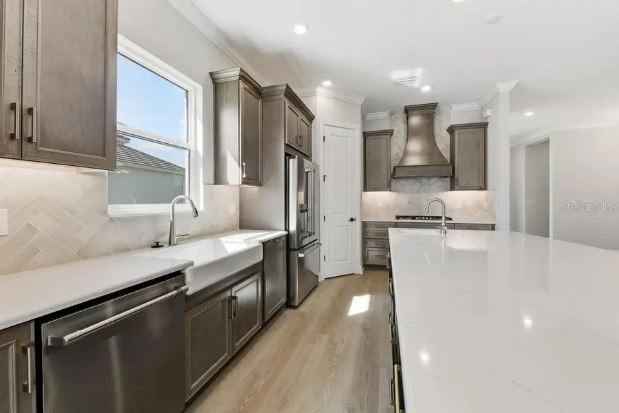 10511 Eclipse Street, Sarasota, FL 34241 - #3