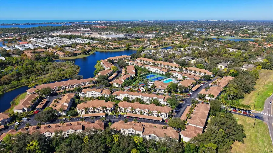 4240 Breezeway Boulevard #310, Sarasota, FL 34238 - #3