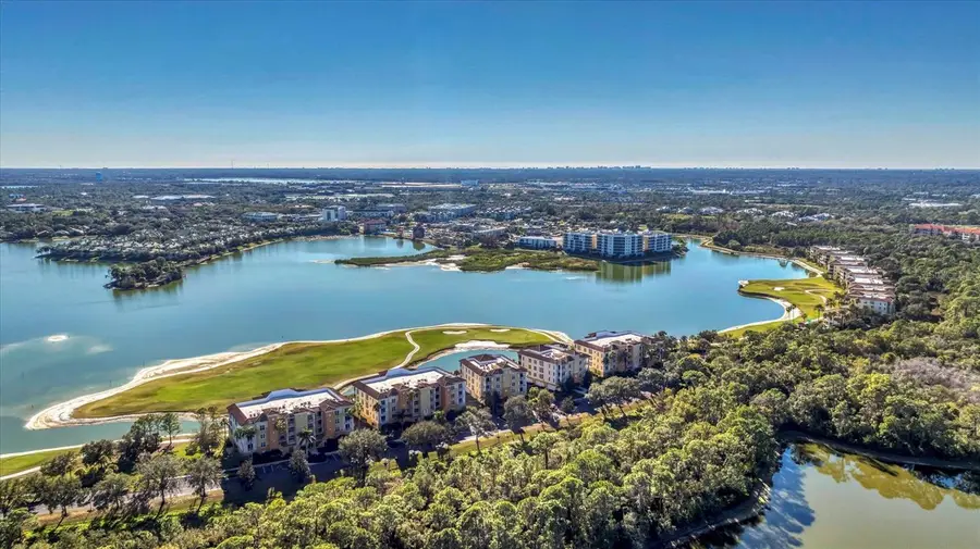 6414 Watercrest Way #302, Lakewood Ranch, FL 34202 - Image #3