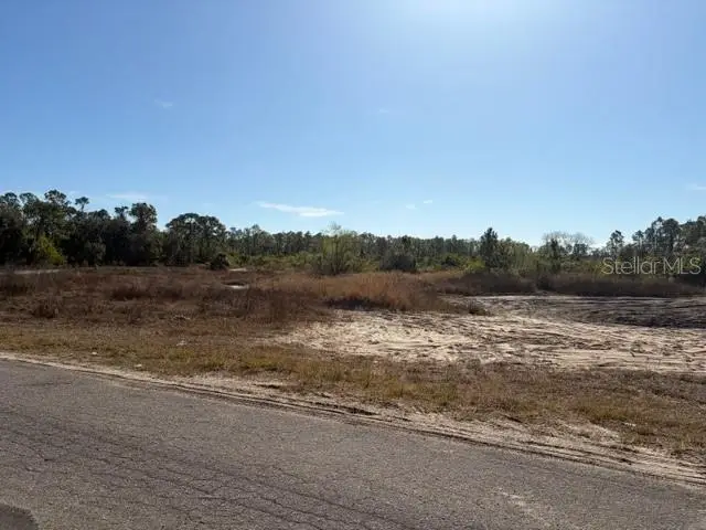 Langlais Drive, North Port, FL 34288 - Image #2