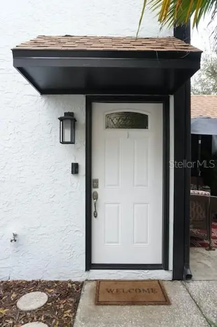 16077 Dawnview Drive, Tampa, FL 33624 - Image #2