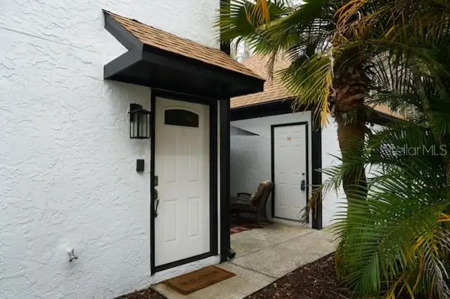 16077 Dawnview Drive, Tampa, FL 33624 - Image #3