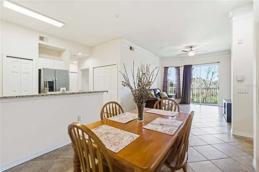 5140 Northridge Road #306, Sarasota, FL 34238 - #2