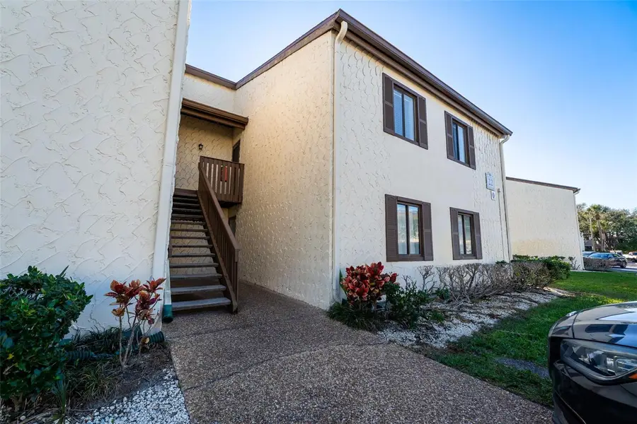 724 115th Avenue N #2202, Saint Petersburg, FL 33716 - #2