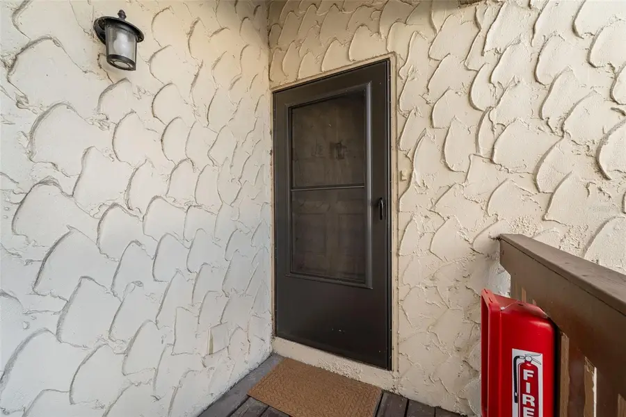 724 115th Avenue N #2202, Saint Petersburg, FL 33716 - #3