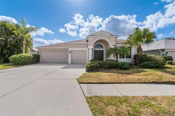 4805 Bookelia Circle, BRADENTON, FL 34203
