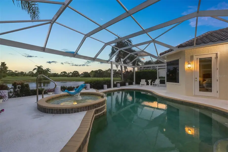 7212 Saint Georges Way, Manatee, FL 34201 - #3