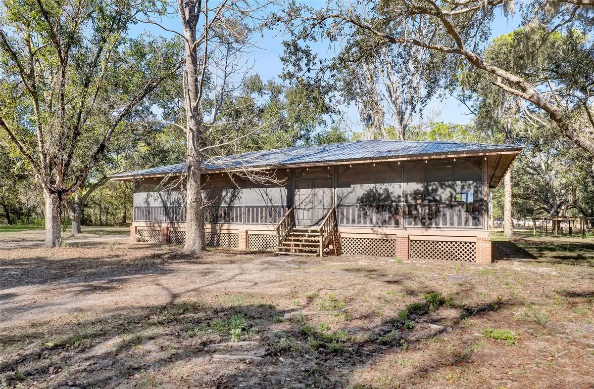 16418 Winburn Drive, Sarasota, FL 34240 - #1