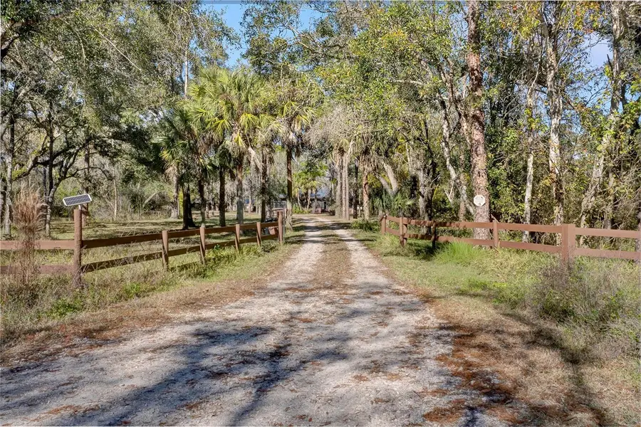 16418 Winburn Drive, Sarasota, FL 34240 - #3