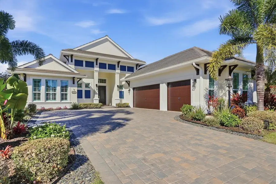 15909 Castle Park Terrace, Lakewood Ranch, FL 34202 - Image #3