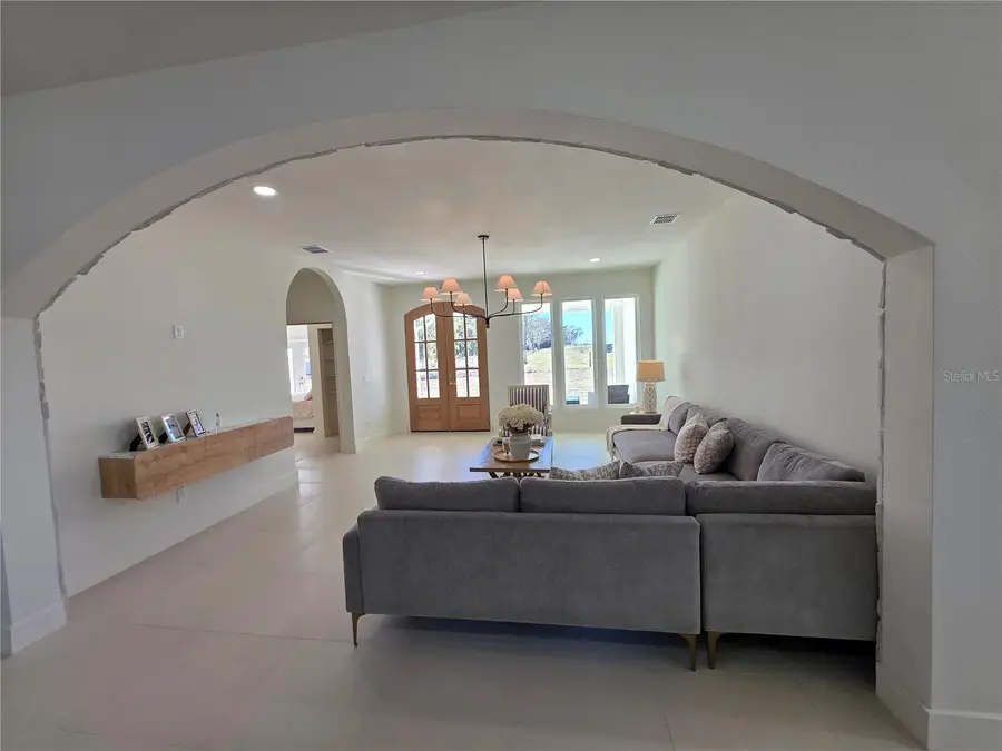 359 Terminal Avenue, Polk City, FL 33868 - #3