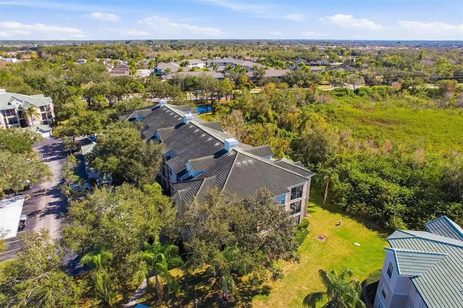 5134 Northridge Road #206, Sarasota, FL 34238 - #3