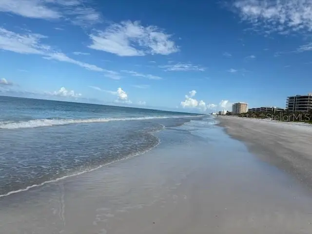 100 Sands Point Road #223, Longboat Key, FL 34228 - #2