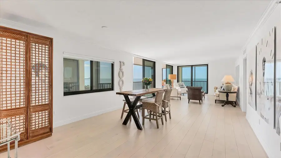 1100 Benjamin Franklin Drive #603, Sarasota, FL 34236 - #3