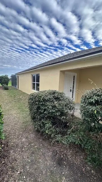 1448 Park Place, Haines City, FL 33844 - #3