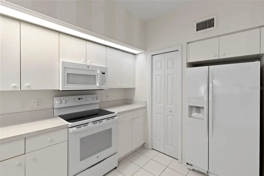 4610 Mirabella Court, Saint Pete Beach, FL 33706 - #3