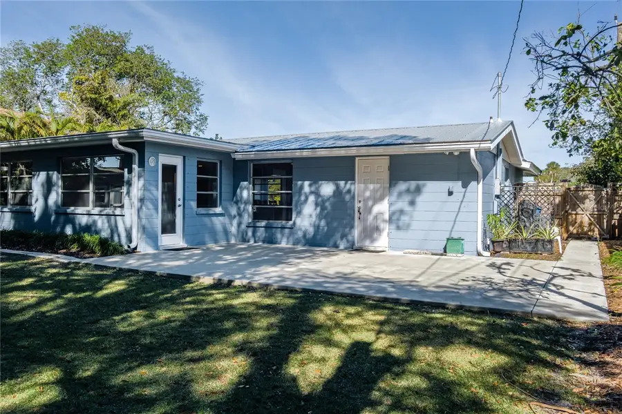 356 N Orchid Drive, Ellenton, FL 34222 - #2