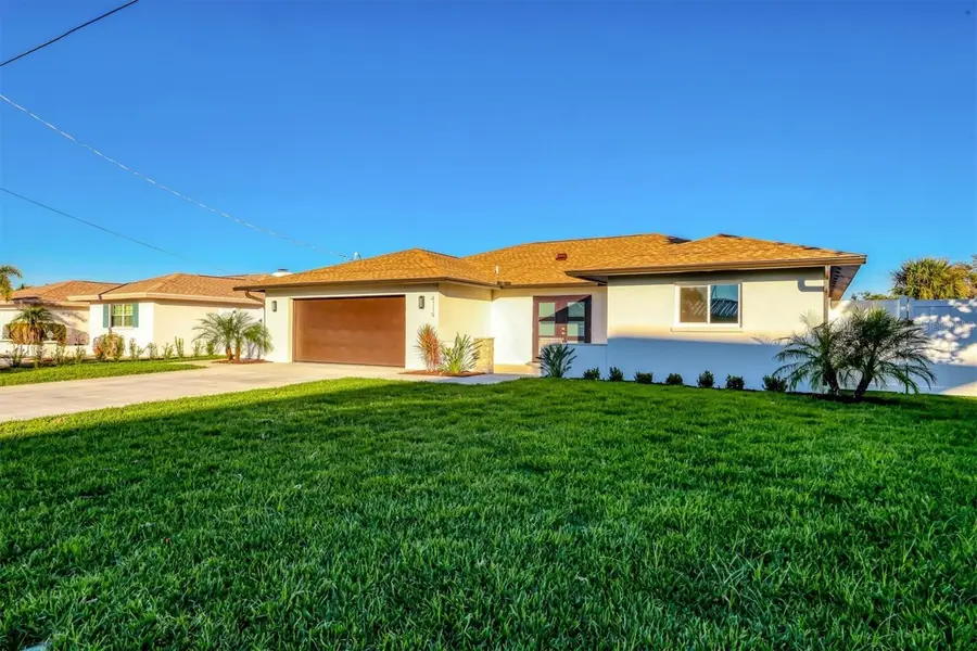 4119 Royal Palm Drive, Bradenton, FL 34210 - Image #3