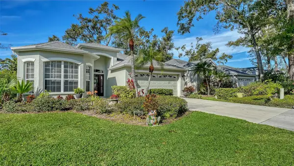 32 Tall Trees Court, SARASOTA, FL 34232