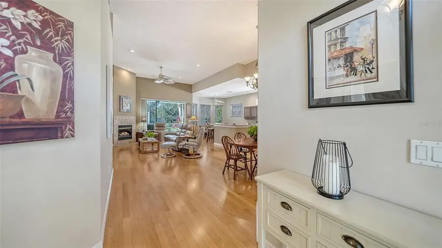 32 Tall Trees Court, Sarasota, FL 34232 - #3